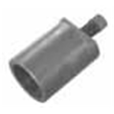 Keen Flywheel Puller KE2601240